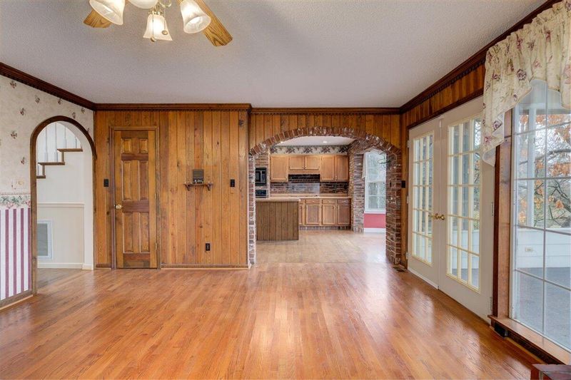 12824 Peach View Dr, Knoxville, TN 37922