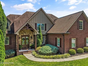 12828 Watergrove Dr, Knoxville, TN 37922