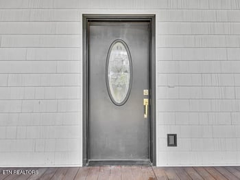 1283 Lori Ellen Ct, Sevierville, TN 37876