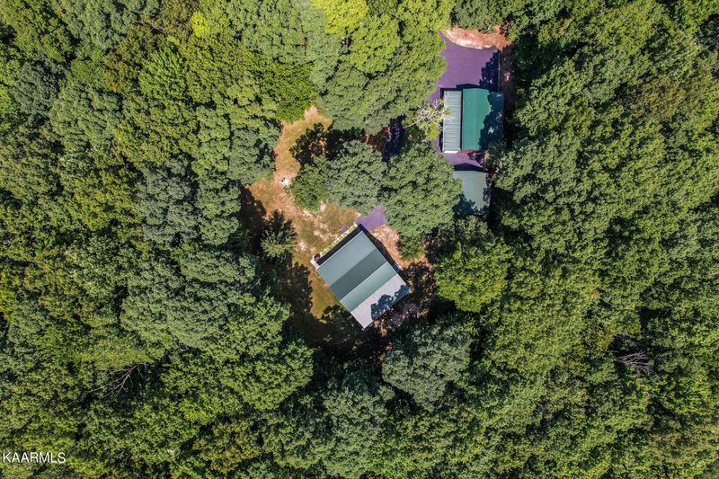 1283 Milo Webb Rd, Crossville, TN 38572