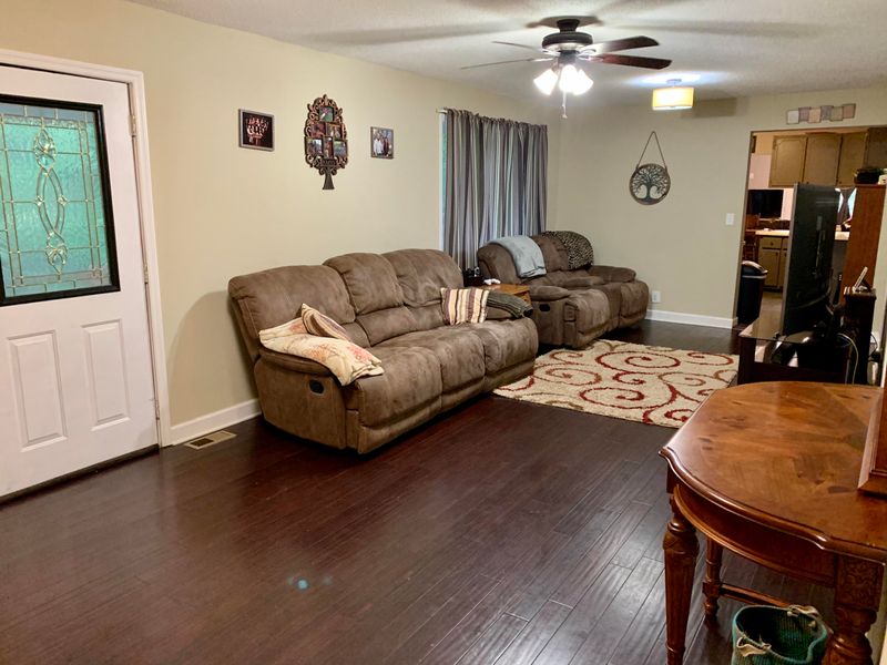 1284 Get Good Hollow Rd, Loudon, TN 37774