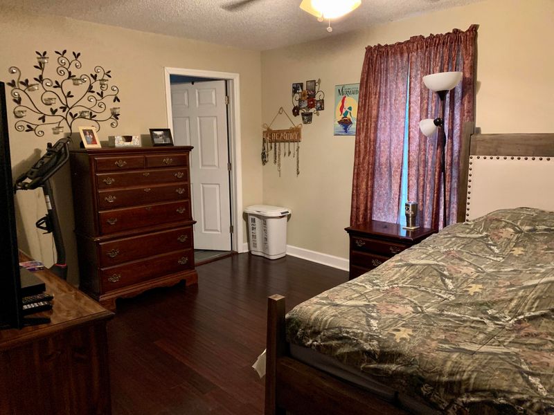1284 Get Good Hollow Rd, Loudon, TN 37774