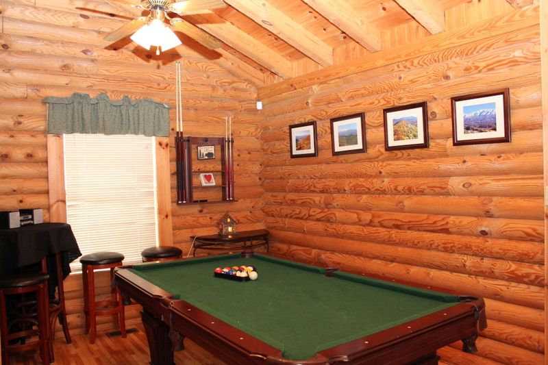 1284 Laurel Lick Rd #3, Sevierville, TN 37876