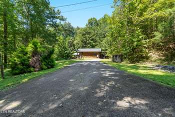 1284 Laurel Lick Rd #APT 2, Sevierville, TN 37862