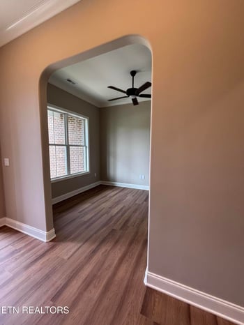 12843 Magnolia Crest Ln, Knoxville, TN 37922