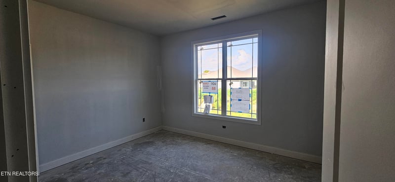 12850 Hemlock Grove Ln, Knoxville, TN 37922