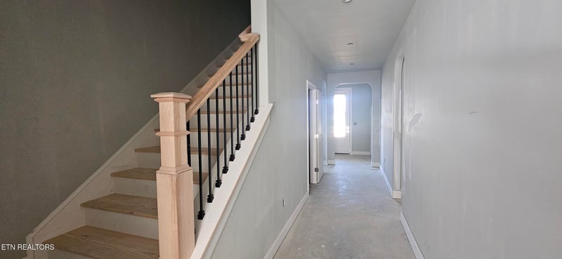 12850 Hemlock Grove Ln, Knoxville, TN 37922