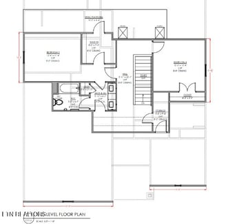 12850 Hemlock Grove Ln, Knoxville, TN 37922
