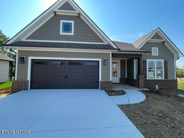 12850 Hemlock Grove Ln, Knoxville, TN 37922