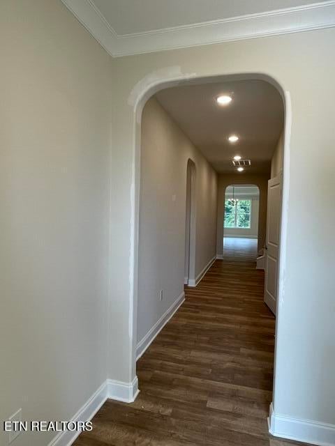 12850 Hemlock Grove Ln, Knoxville, TN 37922