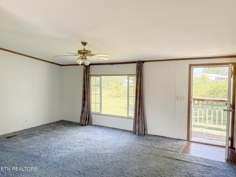 12853 Highway 127 N, Crossville, TN 38571