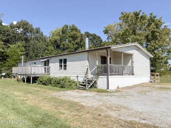 12853 Highway 127 N, Crossville, TN 38571