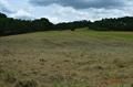 1286 Co Rd 658, Athens, TN 37303