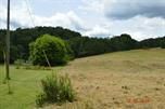 1286 Co Rd 658, Athens, TN 37303