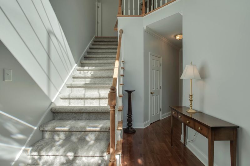 12860 Lebel Rd, Knoxville, TN 37934