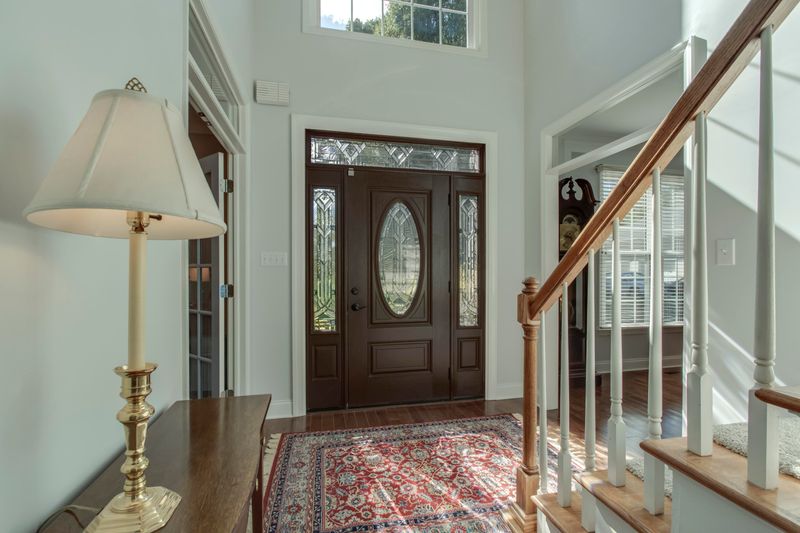 12860 Lebel Rd, Knoxville, TN 37934