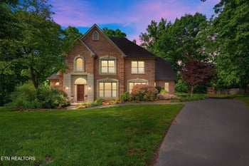 12869 Lebel Rd, Knoxville, TN 37934