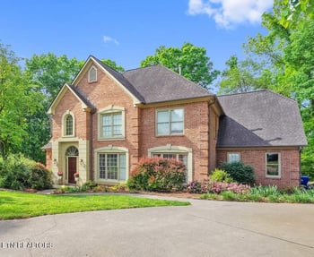 12869 Lebel Rd, Knoxville, TN 37934