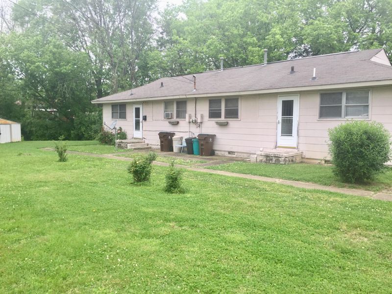 129-131 Marquette Rd, Oak Ridge, TN 37830