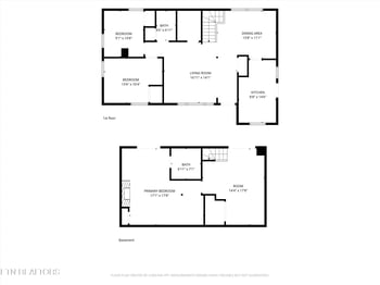 129 Amherst Ln, Oak Ridge, TN 37830
