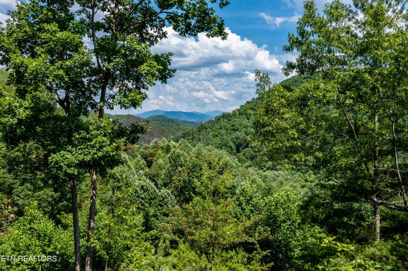129 Anatole Ps, Townsend, TN 37882