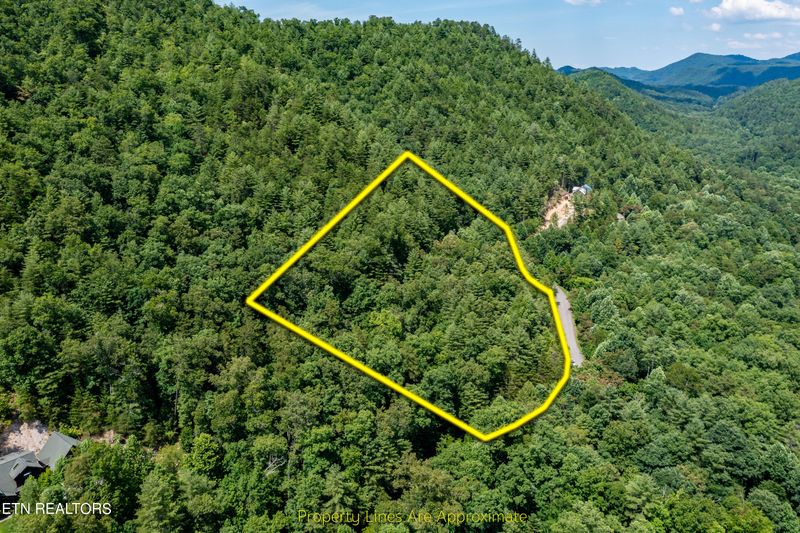 129 Anatole Ps, Townsend, TN 37882