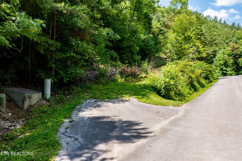 129 Anatole Ps, Townsend, TN 37882