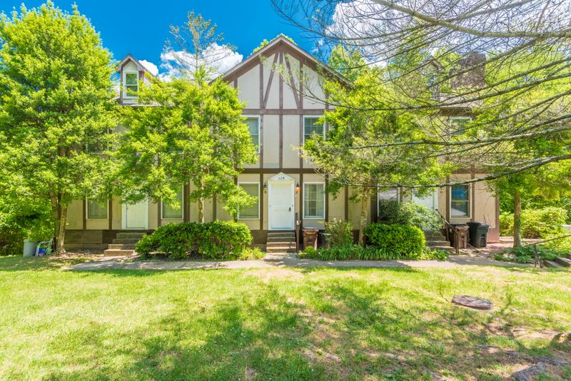 129 Arcadia Ln #C, Oak Ridge, TN 37830