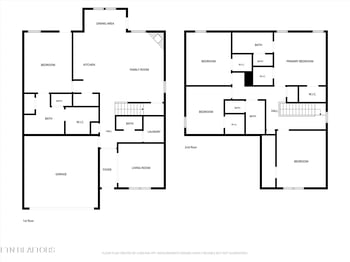 129 Canton Ln, Maryville, TN 37803
