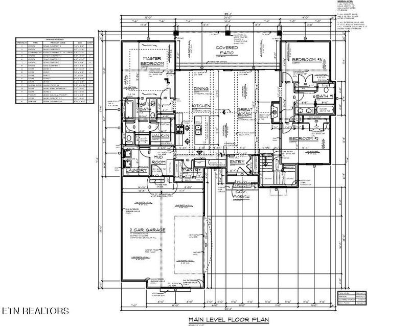 129 Cheeyo Way, Loudon, TN 37774