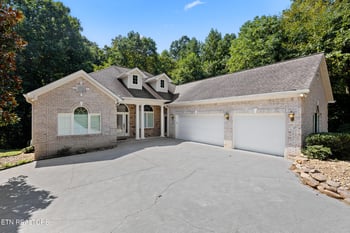 129 Chuniloti Tc, Loudon, TN 37774