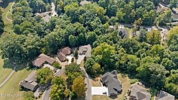 129 Chuniloti Tc, Loudon, TN 37774