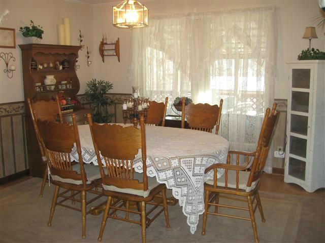 129 Co Rd 681, Etowah, TN 37331