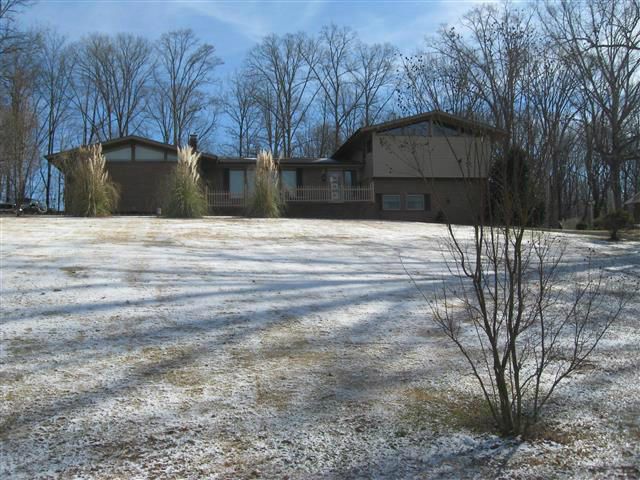 129 Co Rd 681, Etowah, TN 37331