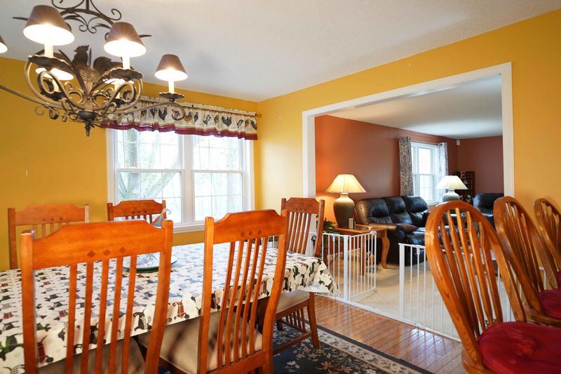 129 County Road 133, Athens, TN 37303