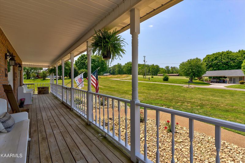 129 County Road 609, Athens, TN 37303