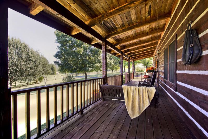 129 County Road 628, Etowah, TN 37331