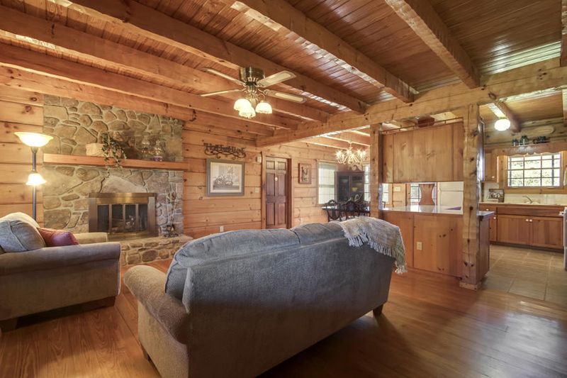 129 County Road 628, Etowah, TN 37331