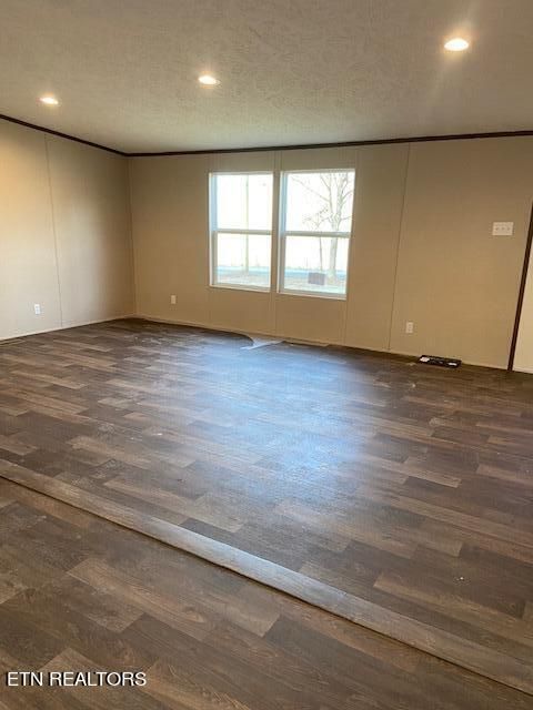129 County Road 704, Athens, TN 37303
