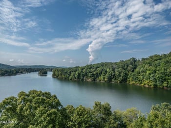129 Crosswinds Cove Rd, Ten Mile, TN 37880
