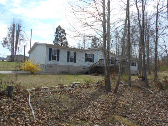 129 Cutter Ln, Clinton, TN 37716