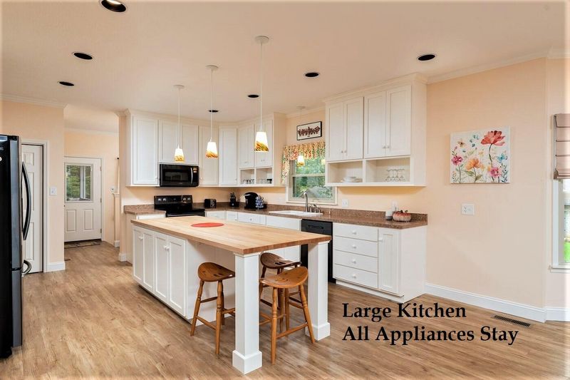 129 Daleyuhski Way, Loudon, TN 37774