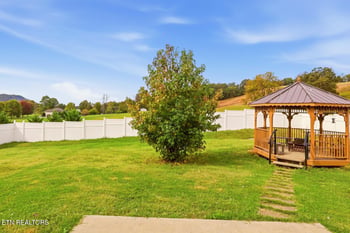 129 Dayflower Way, Maynardville, TN 37807
