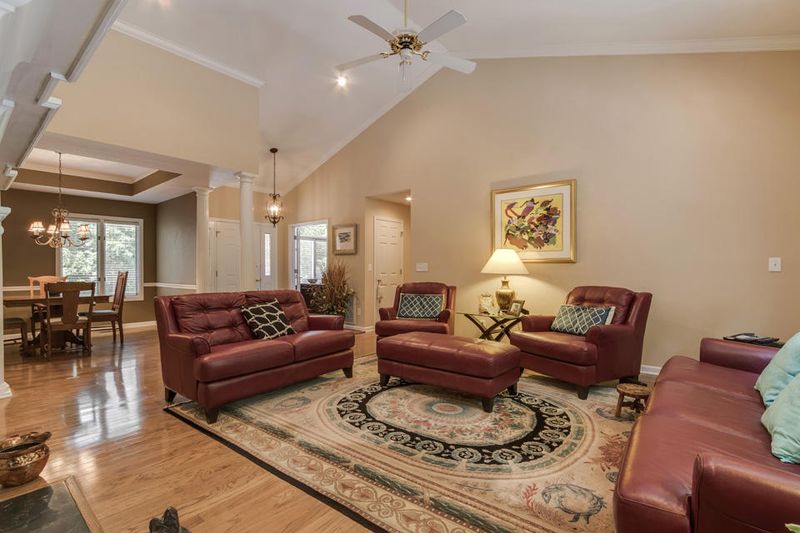 129 Dudala Way, Loudon, TN 37774