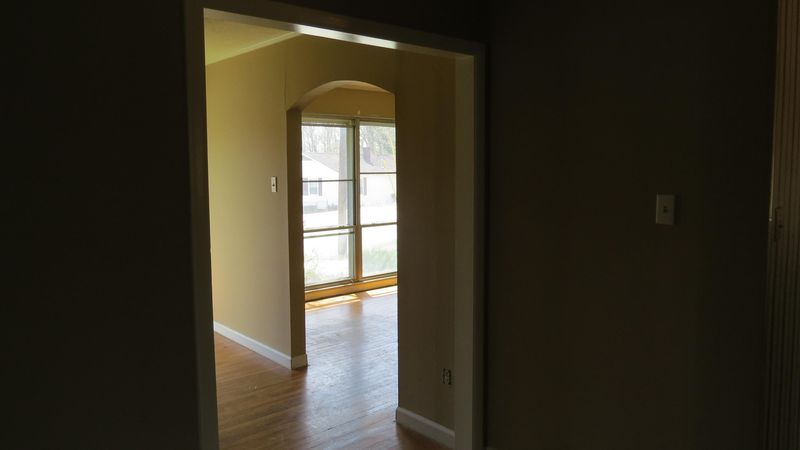 129 E Arrowwood Rd, Oak Ridge, TN 37830