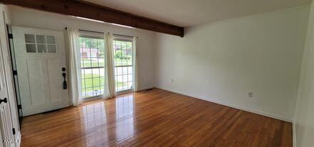 129 E Morningside Pk, Lafollette, TN 37766