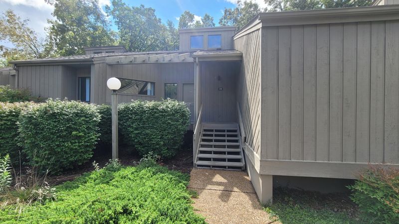 129 Eagle Ct #129, Crossville, TN 38558