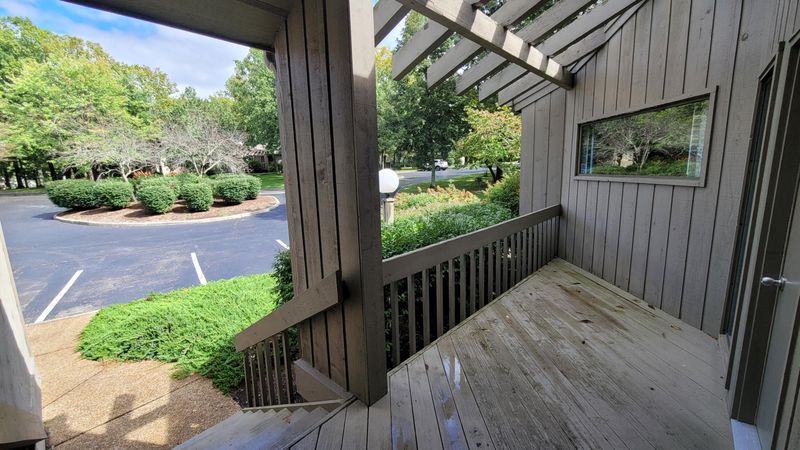 129 Eagle Ct #129, Crossville, TN 38558