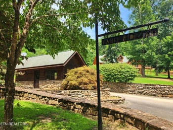 129 Eagle Ridge Rd, Rockwood, TN 37854