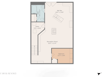 129 Eagle Ridge Rd, Rockwood, TN 37854